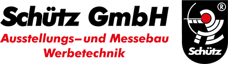 Schütz GmbH